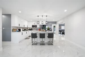 7874 Nw 175th St Hialeah, FL 33015 - MLS#A11948293