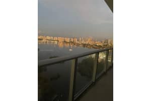 , North Miami Beach , North Miami Beach