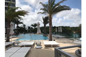 MLS# A11948294, North Miami Beach, Florida 33160