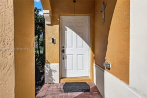 3160 SW 129th Terrace #118, Miramar, FL 33027, - MLS#A11948296