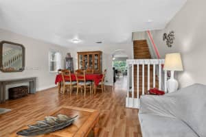 3160 Sw 129th Ter 118 Miramar, FL 33027 - MLS#A11948296