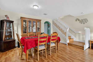 3160 Sw 129th Ter 118 Miramar, FL 33027 - MLS#A11948296