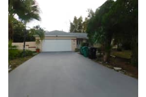 2799 Sw Ensenada Terrace, Port Saint Lucie 2799 Sw Ensenada Terrace, Port Saint Lucie