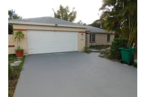 2799 Sw Ensenada Terrace Port Saint Lucie, FL 34953 - MLS#A11948298