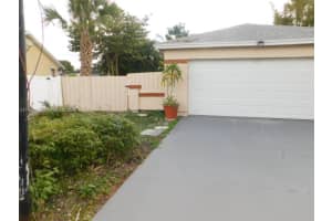 2799 Sw Ensenada Terrace Port Saint Lucie, FL 34953 - MLS#A11948298