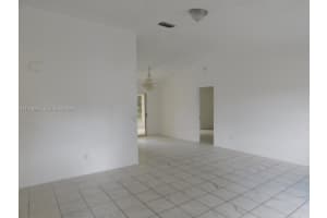 2799 Sw Ensenada Terrace Port Saint Lucie, FL 34953 - MLS#A11948298