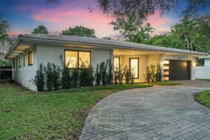 10570 Ne 3rd Ave Miami Shores, FL 33138 - MLS#A11948300