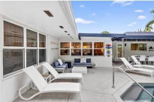 4761 Ne 18th Ave Oakland Park, FL 33334 - MLS#A11948303