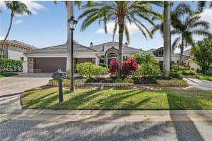 6860 Queenferry Cir Boca Raton, FL 33496 - MLS#A11948304