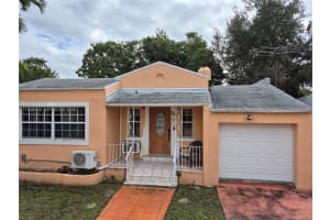 28 NE 49th St #0, Miami, FL 33137, - MLS#A11948305