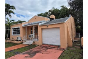 28 NE 49th St #0, Miami, FL 33137, - MLS#A11948305