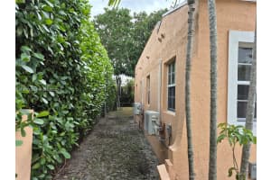 28 NE 49th St #0, Miami, FL 33137, - MLS#A11948305