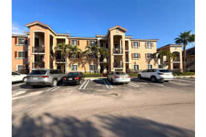 22301 Sw 88th Pl 104-3 Cutler Bay, FL 33190 - MLS#A11948306