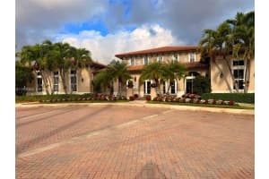 22301 Sw 88th Pl 104-3 Cutler Bay, FL 33190 - MLS#A11948306