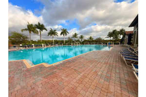 22301 Sw 88th Pl 104-3 Cutler Bay, FL 33190 - MLS#A11948306