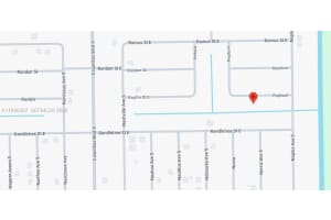 1238 Raphael St E Lehigh Acres, FL 33974 - MLS#A11948307