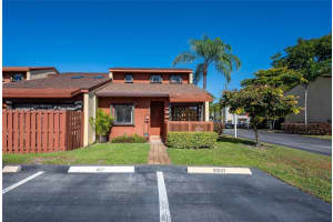 401 Se 11th Ter Dania Beach, FL 33004 - MLS#A11948308