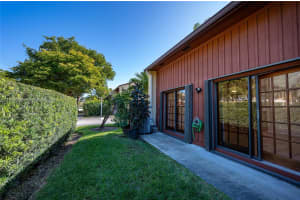 401 Se 11th Ter Dania Beach, FL 33004 - MLS#A11948308