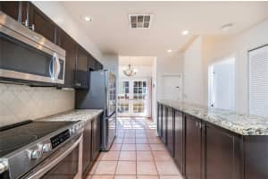 401 Se 11th Ter Dania Beach, FL 33004 - MLS#A11948308