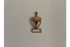 10740 N Kendall Dr APT L19, Miami, FL 33176, - MLS#A11948309