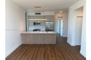 7435 Sw 61st Ave 302 South Miami, FL 33143 - MLS#A11948311