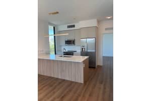 7435 Sw 61st Ave 302 South Miami, FL 33143 - MLS#A11948311