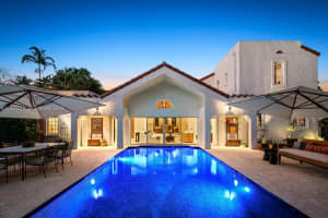 1234 S Greenway Dr Coral Gables, FL 33134 - MLS#A11948315