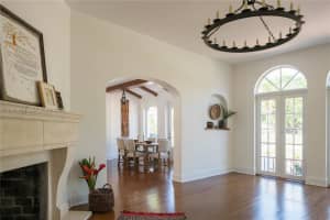 1234 S Greenway Dr Coral Gables, FL 33134 - MLS#A11948315