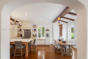 1234 S Greenway Dr Coral Gables, FL 33134 - MLS#A11948315