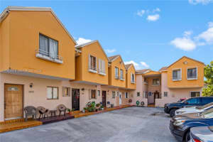 5890 W 25th Ct 6 Hialeah, FL 33016 - MLS#A11948316