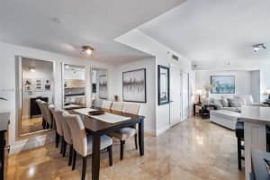 350 S Miami Ave 3807 Miami, FL 33130 - MLS#A11948318