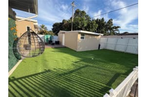 370 Nw 188th St Miami Gardens, FL 33169 - MLS#A11948321