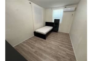 370 Nw 188th St Miami Gardens, FL 33169 - MLS#A11948321