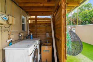 370 Nw 188th St Miami Gardens, FL 33169 - MLS#A11948321