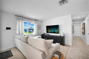 8780 Sw 200th Ter 0 Cutler Bay, FL 33189 - MLS#A11948322