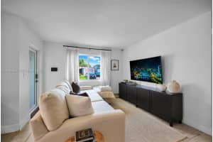 8780 Sw 200th Ter 0 Cutler Bay, FL 33189 - MLS#A11948322