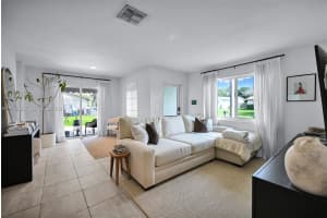 8780 Sw 200th Ter 0 Cutler Bay, FL 33189 - MLS#A11948322