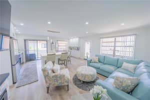 126 Piedmont C 126 Delray Beach, FL 33484 - MLS#A11948327