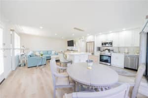 126 Piedmont C 126 Delray Beach, FL 33484 - MLS#A11948327