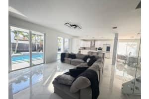 14452 Sw 10th St Miami, FL 33184 - MLS#A11948328