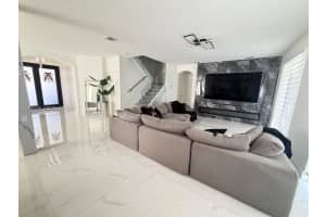 14452 Sw 10th St Miami, FL 33184 - MLS#A11948328