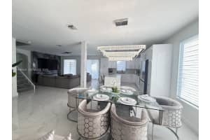 14452 Sw 10th St Miami, FL 33184 - MLS#A11948328