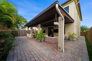 8658 Nw 99th Path Doral, FL 33178 - MLS#A11948329