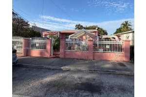 85 Nw 52nd St, Miami