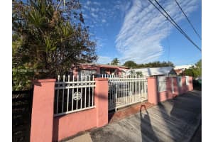 85 Nw 52nd St Miami, FL 33127 - MLS#A11948330