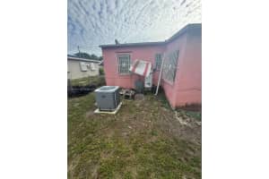 85 Nw 52nd St Miami, FL 33127 - MLS#A11948330