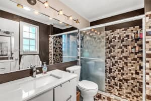 320 Se 10th Ave D Pompano Beach, FL 33060 - MLS#A11948331