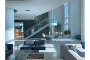 1900 N Bayshore Dr 3909 Miami, FL 33132 - MLS#A11948332