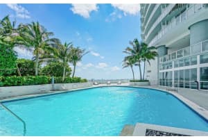 1900 N Bayshore Dr 3909 Miami, FL 33132 - MLS#A11948332