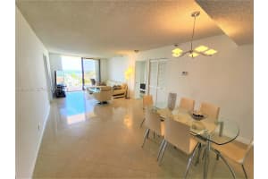 290 174th St 1607 Sunny Isles Beach, FL 33160 - MLS#A11948333